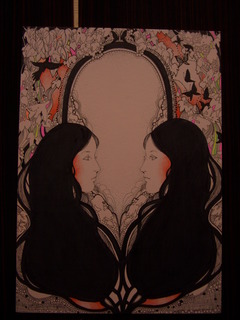 decencia��ART-Meter�Υǥ����󥳥�ڡ������ץ�