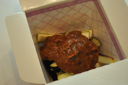 �����Τ��Ϥ󡡤Ǥ����ƣͣ� �ģ���3