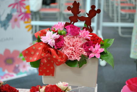 ������ë���ť��ꥸ�ʥ�ۡ���������եȡ�����ܡ��ǥ����ˡ��Υե����ե�