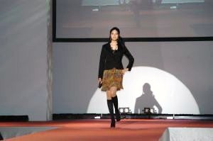 ¥¹¥ê¥à¥¦¥©¡¼¥¯¥¤¥Ù¥ó¥È