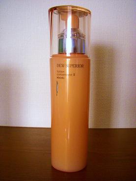 �ⵡǽ���ѿ�