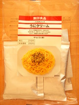 ̵�����ʡ��ڤ��˥��꡼���