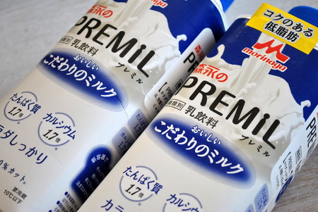 60%⥫åȤƤȤϻפʤPREMiLʥץߥ ä