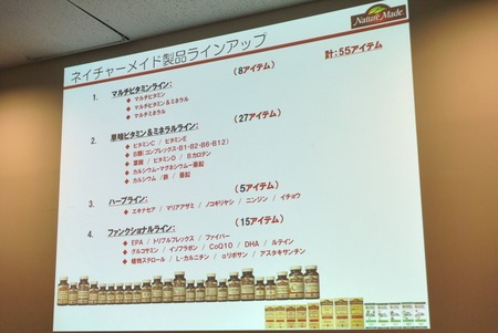 �����������ͥ����㡼�ᥤ��2