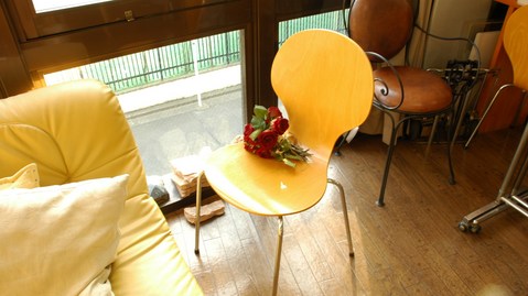 ����ʥ�����奨�������ǻ��äƤޤ�