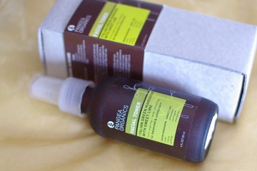 ClubFBling  ѥ󥲥˥եȥʡ