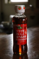 ߥĥ󡡥򤪤٤뤪ݡޤ䤫ȥޥȿ