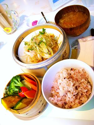 MUSMUS (�ॹ�ॹ�˾����֤�