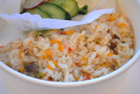 ���ɤ󥹡��פǥ��㡼�ϥ�