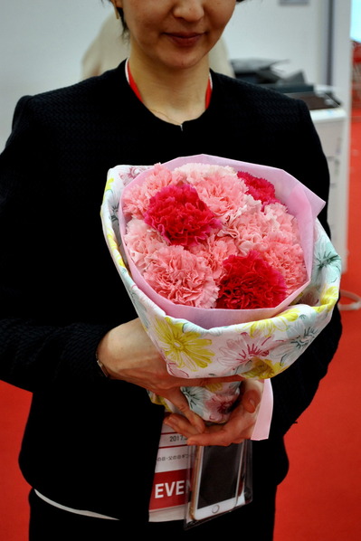 ëťꥸʥ2017ǯեȡץ饤֡