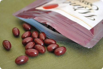 �磻�󥨥å��󥹡����եȥ��ץ���