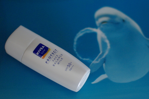 ˥٥󡡥ץƥȥեХ󥹥ߥ륯