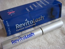 ��Х�����å���