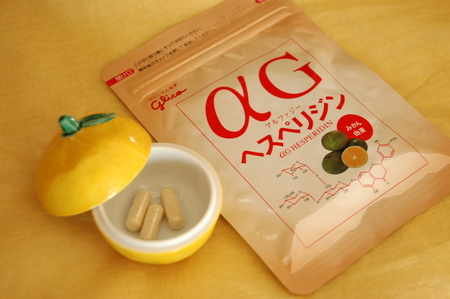 ߤߤޤǤᤰ롡ߤޤΥץȡꥳGʥե˥إڥꥸ