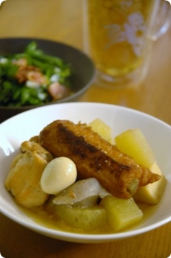 �������һҤ��������ˡ�����ߤ����Ǥ�