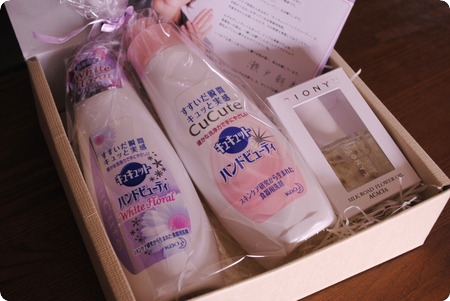 ���奭��åȥϥ�ɥӥ塼�ƥ���