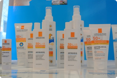 ラ ロッシュ ポゼ5