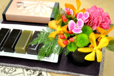 ������ë���ť��ꥸ�ʥ�ۡ�2016ǯ����Ϸ�������ե� ���ʥ������ĤȤ��֤Υ��å�