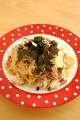 ���餳���ʎ�