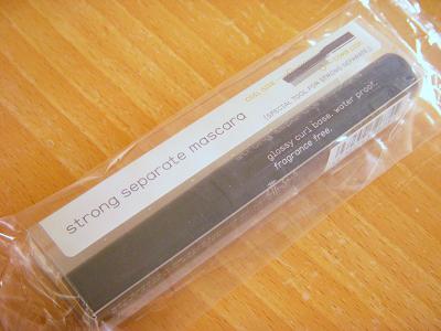 ���ƥ奻 �����ȥ��󥰥��ѥ졼�ȥޥ�����