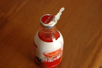 ��ڤ���Ρ��֤䤵��