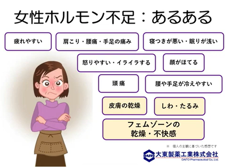 ¥¹¥¯¥ê¡¼¥ó¥·¥ç¥Ã¥È 2025-08-17 114534