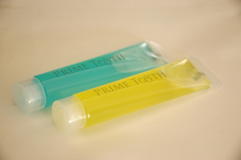 ���ꥸ�ʥ롡�ⵡǽ����ϥߥ���