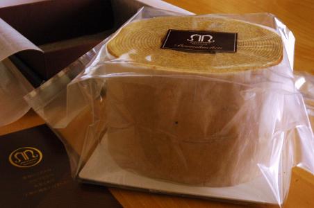 ���ơ��롡Ķ���Х��९���إ�