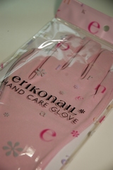 ���ꤨ��Ҥ���Υ��ꥳ�ͥ���ϥ�ɥ�����������