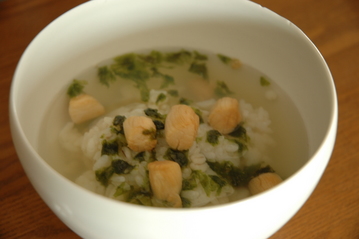 ���������줪��Ť�