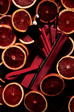 ޱŽÄŽÞޱިŽÝޏŽÞ ޶ްŽÏ޲ŽÝ ŽÌŽÞŽ×޼ŽÊŽÞޝޏŽÞ