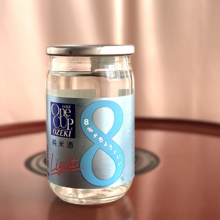 ��󥫥å���ء���󥫥å�R�ߥ�Light