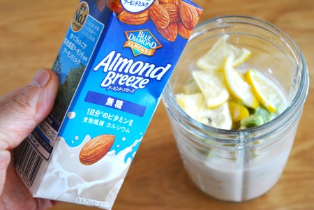 �������ɥ֥꡼�����ࡼ����