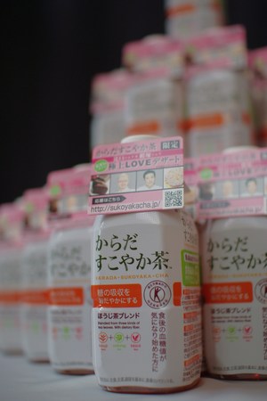 �����������顡presents  �ڤ���������䤫��ۥ��٥�ȡ��ݤ���