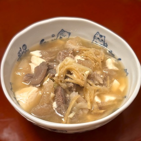 ���ɤ󥹡��פ��Ǥ�ε�������Ȥä���Ʀ��