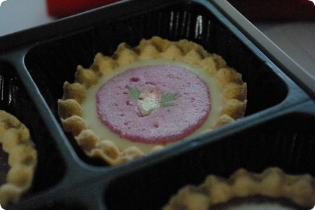 �ۥ磻�ȥ��祳�������֥����