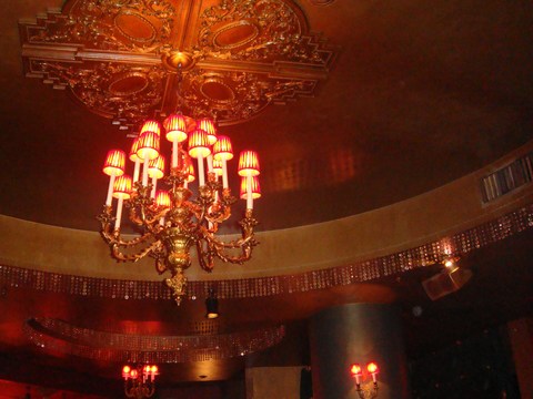 .:*쥭쥤ʲֲǤؤ14֡.:*ѥơ󡡥ƥץȡ2008̥٥