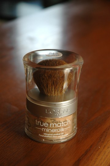 ���쥢�롡�ѥꡡ�ڥȥ��롼�ޥå� �ߥͥ�� �ե���ǡ������ۡ���