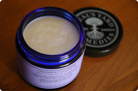 ˡ륺䡼 ǥ  ǥ饯󥶡