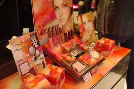 �ǿ��Υᥤ�����åץ��쥯�����饤��