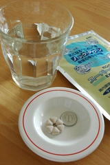  ڥѡˤEXPRESSۡʬΡȤˤɤˤʤޤ󤫡