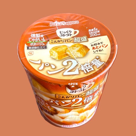 �ݥå����åݥ��ա��ɡ��ӥХ�å������ä��ꥳ�ȥ��� ���󤬤�ѥ� Ķ�� �����ᤸ�㤬����Υݥ�������