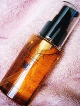 �顦���������إ����ޥ른���