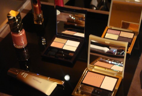 MUSELLEʥߥ奼ˡۡPOLAοᥤåץ֥