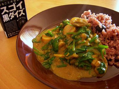 ���������������ǥ��졼