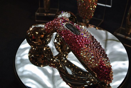 ��ե�(ReFa�ˤο�����ȯɽ�񡡡�ReFa CARAT�ʥ�ե�����åȡˡ�