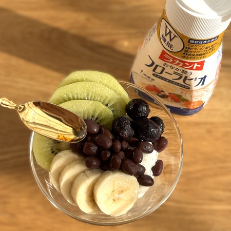 �饫��ȥե�����ӥ��ե롼�ĥ衼����Ȥ�