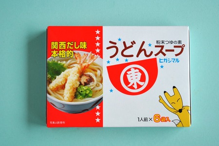 ���ɤ󥹡��ץѥå�����ɽ