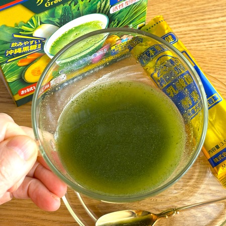 ����Ľ��Ϥ��Ĥ�ʤ�������