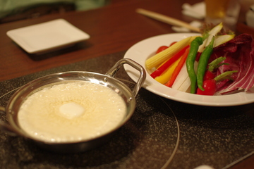 �С��˥㥫����������